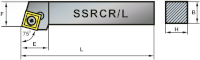 44536_SSRCR(L) 09__(8)